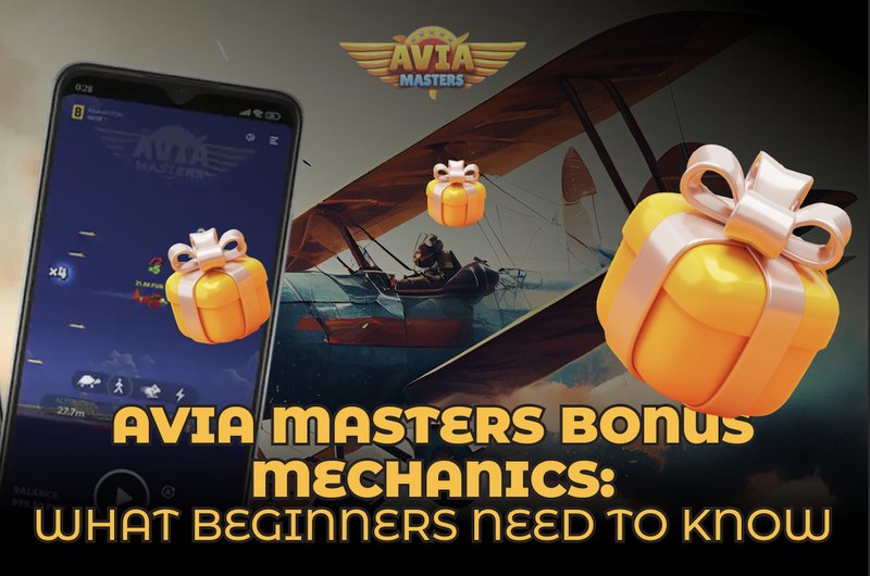 Spin the Avia Masters Slot Machine for Free in the UK Today, avia masters free