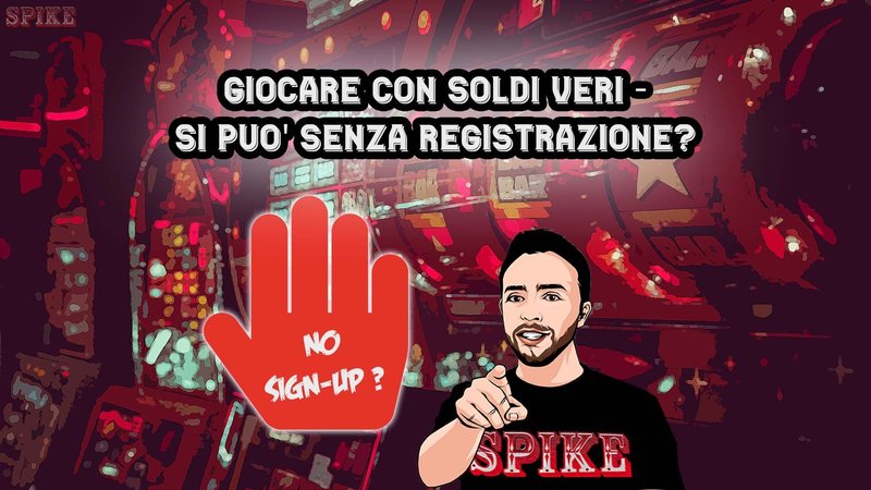 Immagine: Tower Rush: il Gioco di Slot che sta Rush di Fama in Italia