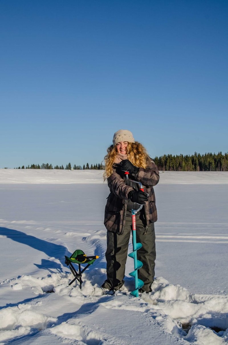Best ice fishing live casino in Germany Best ice fishing live casino in Germany