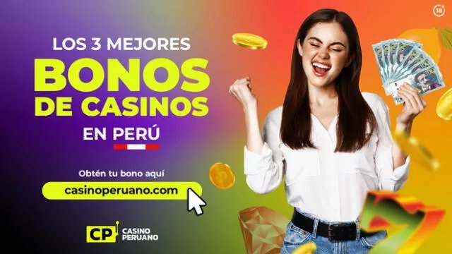 A look at casinos con paypal 2025